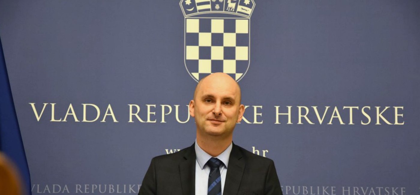 I obiteljska poljoprivredna gospodarstva imat će svoj zakon